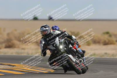 media/Mar-11-2023-SoCal Trackdays (Sat) [[bae20d96b2]]/Turn 16 (145pm)/